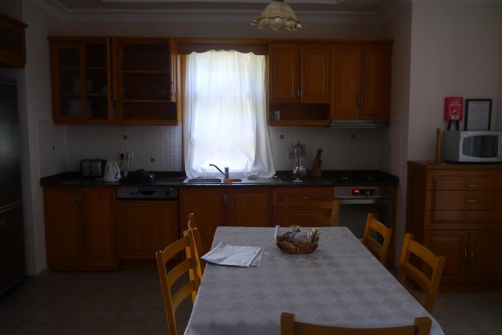 Asur Hotel & Aparts & Villas Dalyan Esterno foto